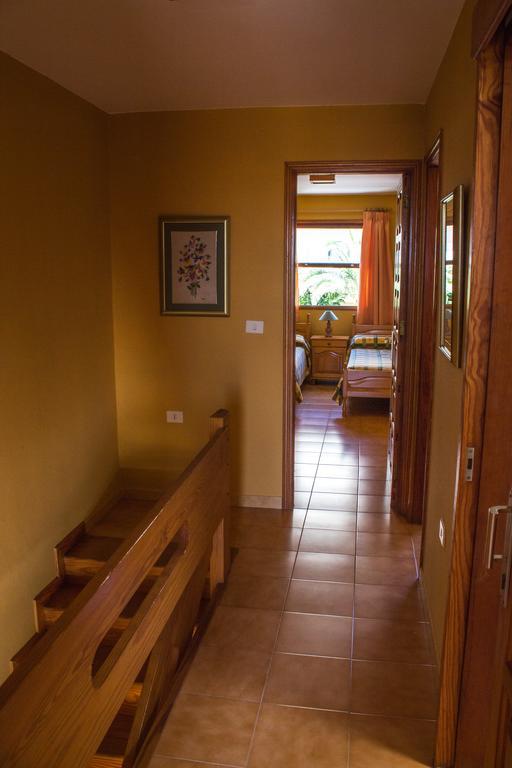 Apartamento Salinas 2 Playa Cancajos.- BreNa Baja  Cameră foto