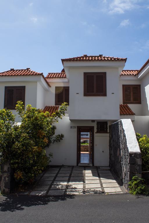 Apartamento Salinas 2 Playa Cancajos.- BreNa Baja  Cameră foto